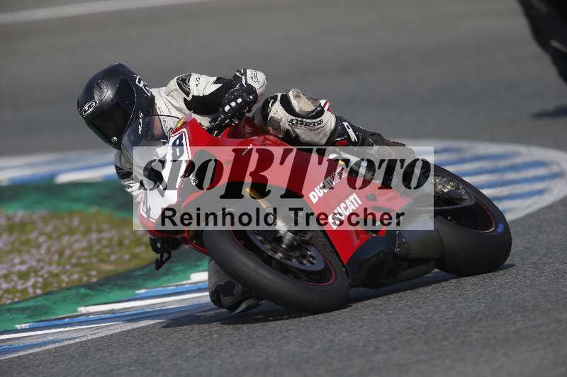 /Archiv-2024/02 29.01.-02.02.2024 Moto Center Thun Jerez/Gruppe blau-blue/258